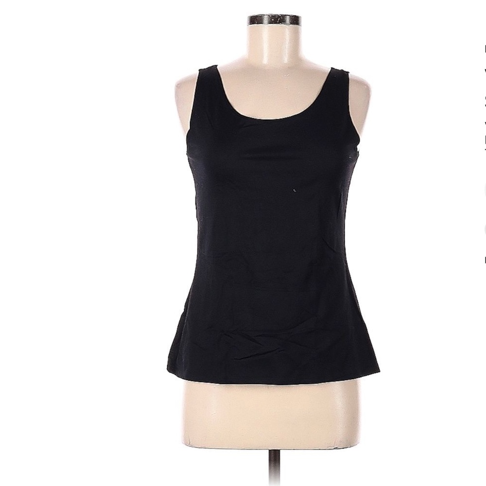 VanHeusen Athletic tank top